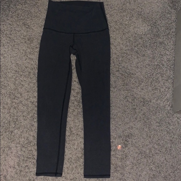 lululemon athletica Other - lulu lemon leggings